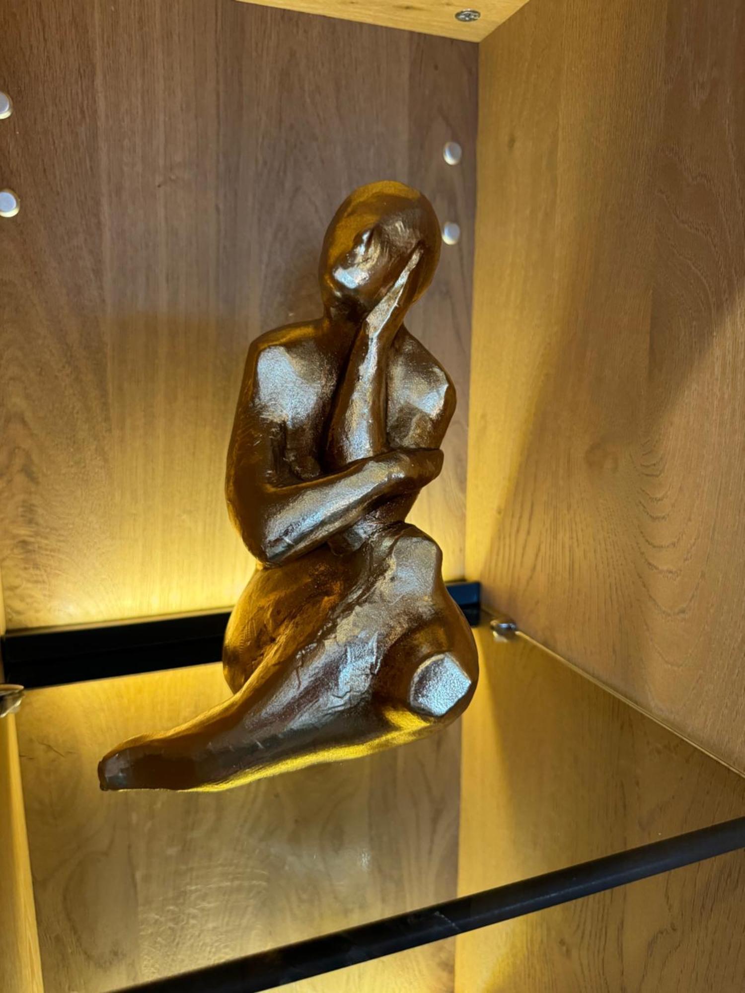 #Stadtspeicher - Suite Goldener Stern In Der Altstadt Rothenburg ob der Tauber Exterior foto